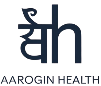 Aarogin Health